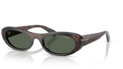 Vogue 5695SU